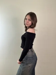 CarinUrda Public รูป 