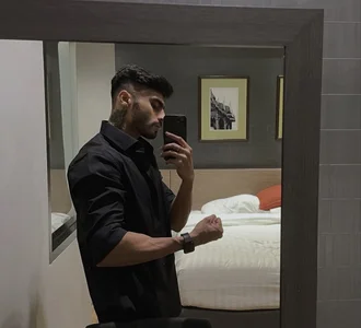 arabdaddyx_ New Immagine 