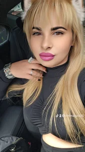 sweetemy4u Hello 사진