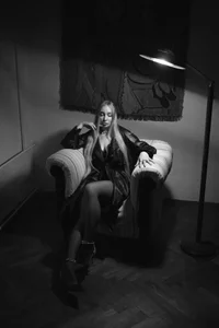 MistressAsya Public Pic 3