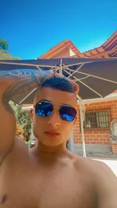 ThiagoBlaze Public Hình 6