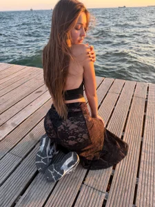 ArishaSkyLove Public Bilde 4