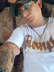 Zdjęcia EmmanuelSEX666 Public:  5