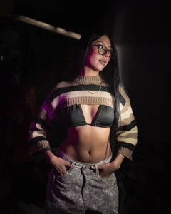 meganpurple Public รูป 