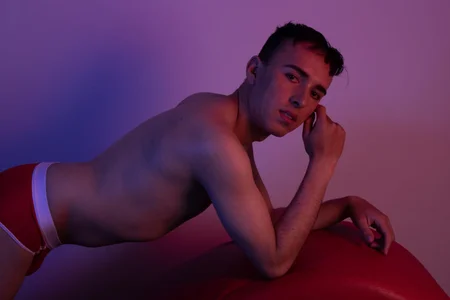 big-dicktop23 Public slika