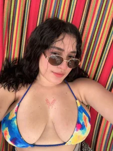 ItsMary007 my vacations🔥🌞 Pic 4