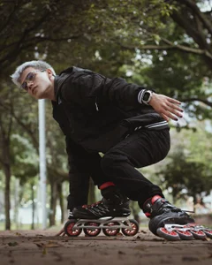 nicktorn2026图片 4