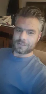 Public de balkanbosna1122  2 photos