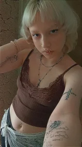 secretsireny Public Pic 5