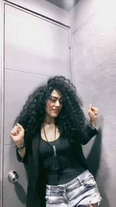 Koral369: Public ( 8 фото)