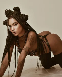 Cooper-Reds you girlfriend :3 Εικόνα 2