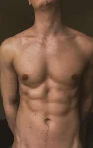 Enoch981Public图片 4