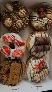 kathrynwilson1: Public ( 4 фото)