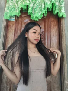 MaliaPetosaPublic Bild 3