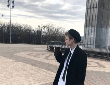 Janchik_price Public Pic 5