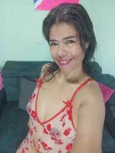 cinderella_jackson Public รูป  4