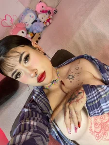 Tamara_uwu Public Pic