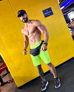 romeolovedark Fotos 사진 4