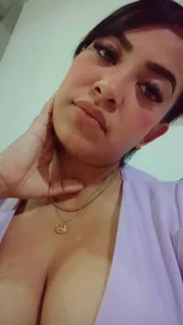 barbara-sexy Public Pic 2