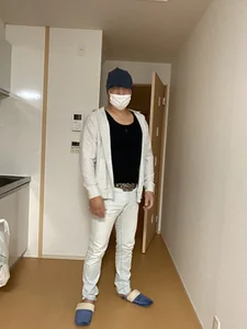 Grandpa29hijii Public 사진 2