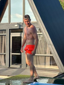 me od Brellisimo  7 snímek