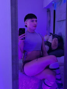 Connorking Public Immagine  2
