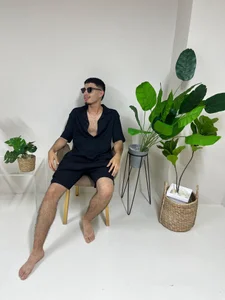 Jaxon_Carter 😉🖤 사진 2