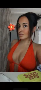 AlyssaAngell Public Pic 6