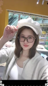 xiaowu0 生活照 صورة واحدة|xiaowu0 生活照 صورتان|xiaowu0 生活照  2 صور|xiaowu0 生活照  2 صورة