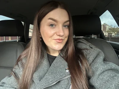 kisaaaaaa Public slika