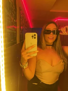 JanneKim hi espero ver tus corazones en mis fotos Pic 2