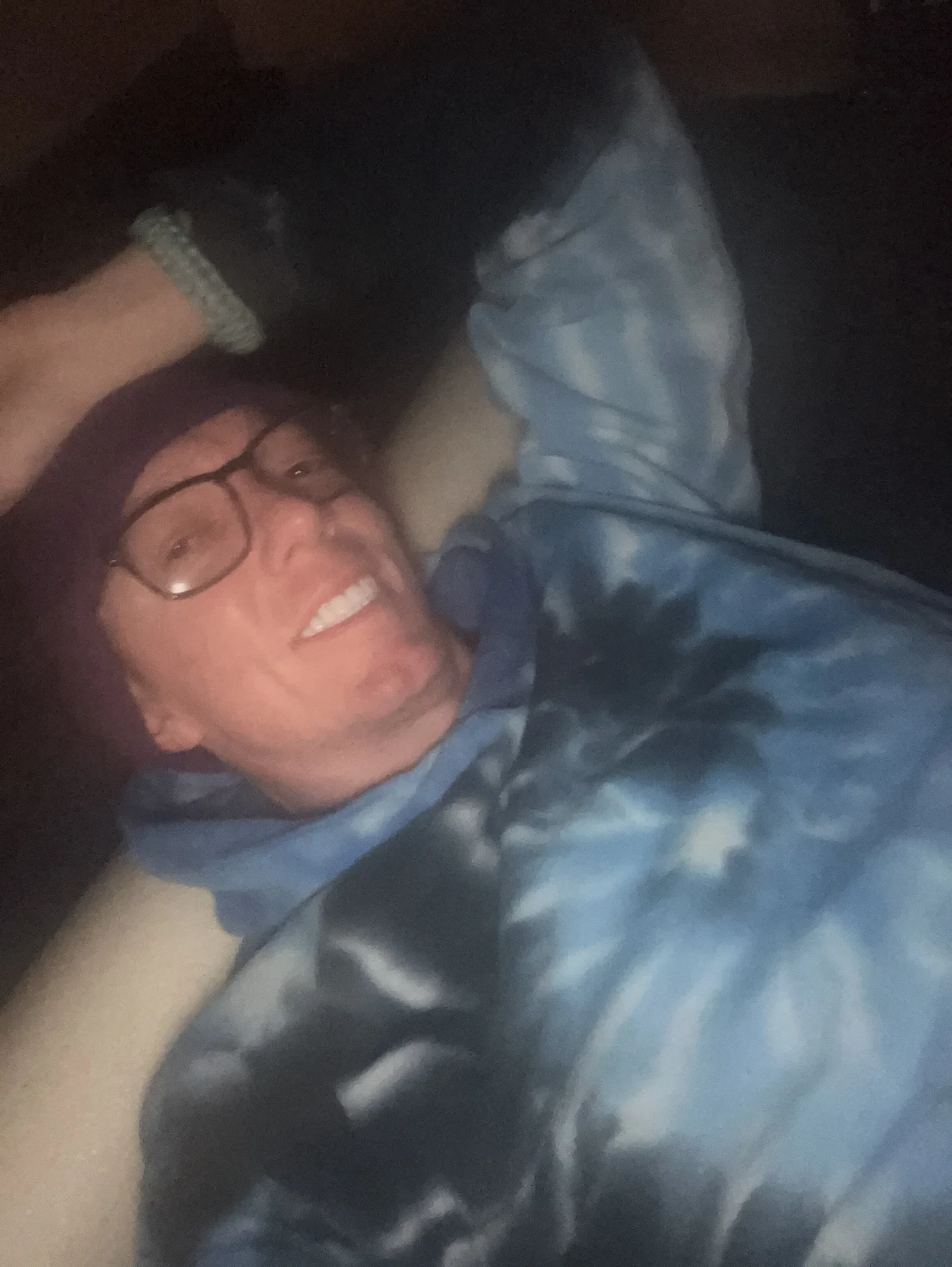 BlockedTraitor 热门图片 3353