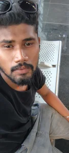 Riddhi_@xh Public зображення 5