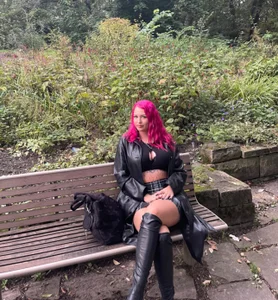 hellokittyy024s XXX nøgenfoto 6