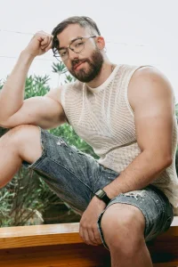 JoshuaLyon Smile صورة واحدة|JoshuaLyon Smile صورتان|JoshuaLyon Smile  4 صور|JoshuaLyon Smile  4 صورة