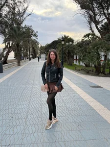 ClarissaRose Public slika 5