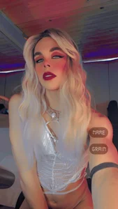 Ery_Grey UR SWEET PRINCESS Pic 7