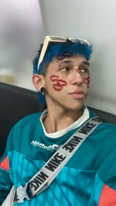 x_Chris_22 Public 圖片 2