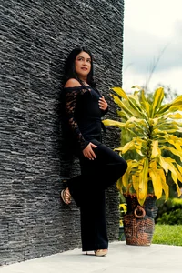 hannah_gray Work day Immagine  7