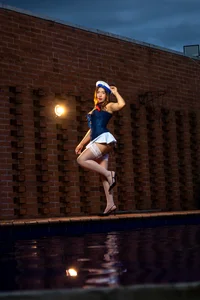 Alissa_piee Me! 圖片 5