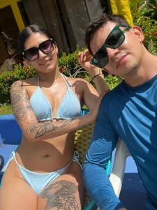 alice_n_mike Public slika 3