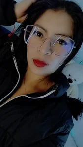 Irene_Grey20 Beautiful day Pic 6