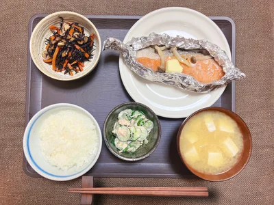 riken_jp料理图片 9