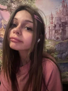 MelonyEmo Public Pic 8