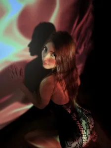 My dark side you Will like de Melody_rouxxx  2 photos