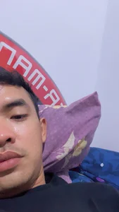 rand1101 Public Foto 6