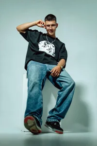 aleck_friends Public . fénykép