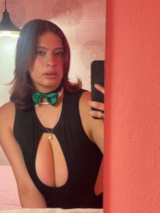 steffmontespink_18 Public Foto 3