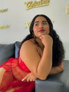 Public de alana-silva  9 photos