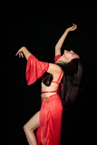 Mia_Mott Dance with me? 🥰 Kuva 3